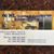 HL Granite & Cabinets Inc.'s profile image
