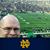 Warren Dowding's profile image