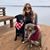Carson Paige Edmunds's profile image