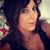 Stefania Canala's profile image