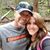Kelley Leven's profile image