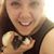 Krystle Dooley's profile image