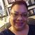 Christle Yates's profile image