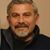 Jorge L Corcuera's profile image