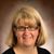 Julia D. Pile's profile image