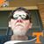 Joey Jones's profile image