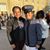 Jodi Artman's profile image