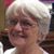 Joyce Hudson's profile image