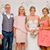 Lynda Angell Patterson's profile image