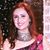 Sapna Aggarwal's profile image