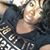 Jerrica Islam's profile image
