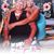 Patricia Flowers's profile image