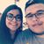Damaris Vasquez's profile image