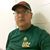 Lozada Osito's profile image