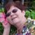 Joann Hazen's profile image