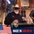 Robbie Primm's profile image