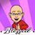 Bob Lung's profile image