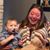 Betsey Wick's profile image