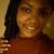 Ticara Johnson's profile image