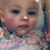 Helen Marie's profile image
