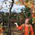 Barbara Damron Partlow's profile image