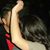 Marcello Guillermos's profile image