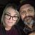 Erica Spurlock's profile image
