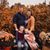 Cathe Vrieze Hanson's profile image