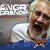 Edward Vatole's profile image