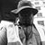 Roney McIntyre Jr's profile image