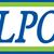 LPC Construction, Inc.'s profile image