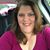 Juliet Brown's profile image