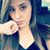 Carmen Zengotita's profile image