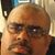 Mike Bell's profile image