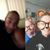 Crystal Emerick's profile image