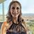 Gessica Amicucci Saunders's profile image