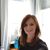 Tanya Scott Priddle's profile image