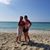 Nicole Ashley Dill's profile image
