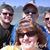 Donna Barton Burrows's profile image