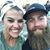Brittney Van Winkle Ludwig's profile image
