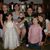 Chris Brobst's profile image