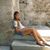 Aleksandra Marcotte's profile image
