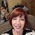 Tonia White Matthews's profile image