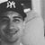 Ylli Emini's profile image