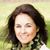 Nanette Jenkins DeGroat's profile image