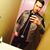 Juan Manuel Cuevas's profile image