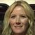 Diane Cross-Charlton's profile image