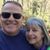 Patti Little Franklin's profile image
