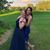 Alissa Gould's profile image