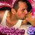 Scott Lussier-Fairbanks's profile image